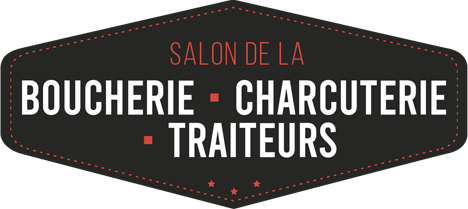 Salon de la Boucherie Charcuterie Traiteurs