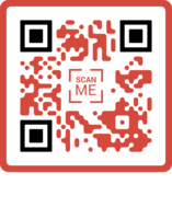 Qr code application Boucherie