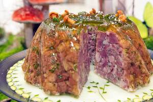 photo-24-fromage-tete