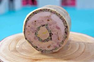 photo-24-galantine